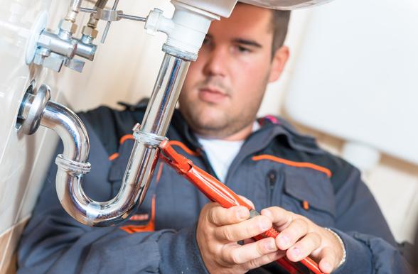 Emergency Plumber in Fort Collins CO