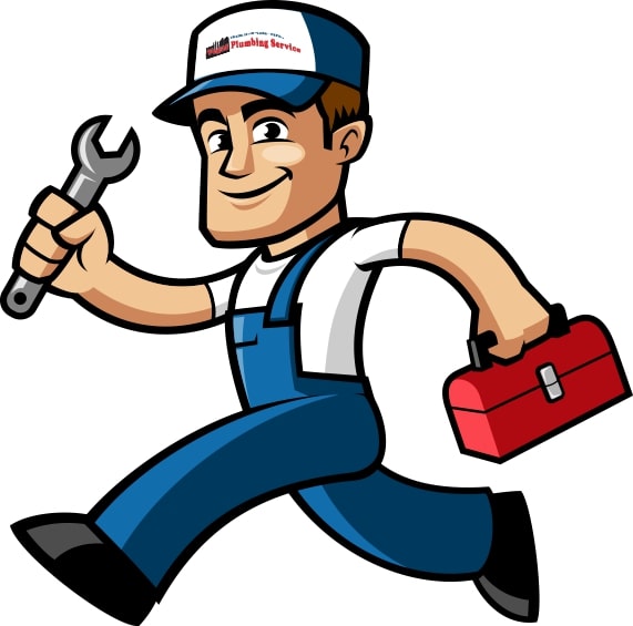 Emergency Plumber in Independence MO