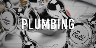 Emergency Plumber in Levittown NY