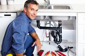Emergency Plumber in Manchester NH